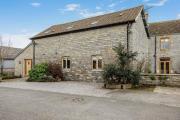 Top Axbridge