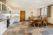 Top Axbridge