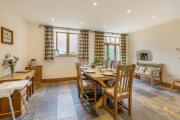 Top Axbridge