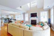 Top Bethany Beach