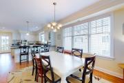 Top Bethany Beach