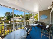 Sea Colony - 17001 Bayberry