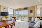 Top Fort Myers Beach