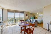 Top Fort Myers Beach