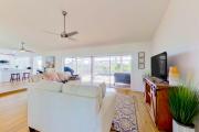 Top Cape Coral