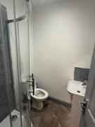 PLUS Properties Dike 5