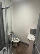 Top Stoke on Trent