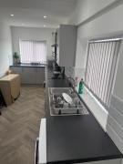 Top Stoke on Trent