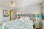Top Fort Myers Beach