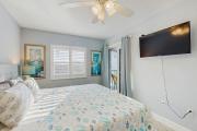 Top Fort Myers Beach