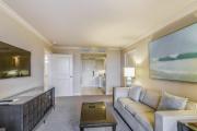 Top Marco Island Top Marco Island