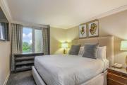 Top Marco Island Top Marco Island