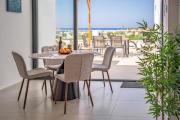 Top Paralimni