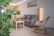 Top Paralimni
