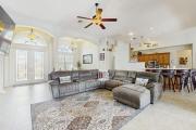 Top Cape Coral