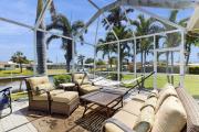 Top Cape Coral