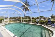Top Cape Coral