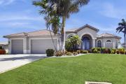 Top Cape Coral