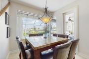 Top Cape Coral