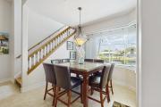 Top Cape Coral