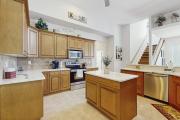 Top Cape Coral