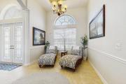 Top Cape Coral
