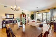 Top Naples
