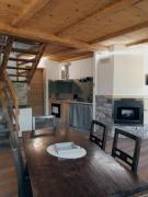 Casa Pesh