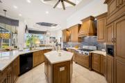 Top Marco Island Top Marco Island