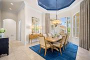 Top Marco Island Top Marco Island