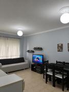 Top Sarandë