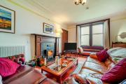5 Bed in Shiskine oc-b33664