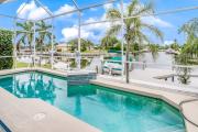Top Marco Island