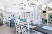 Top Marco Island