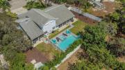 Top Bonita Springs
