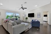 Top Bonita Springs