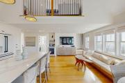 Top North Eastham