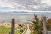 Top North Eastham