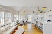 Top North Eastham