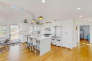Top North Eastham