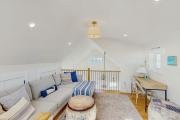 Top North Eastham