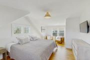 Top North Eastham
