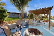 Top Cape Coral