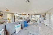 Top Cape Coral