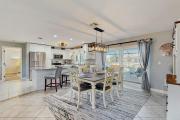 Top Cape Coral