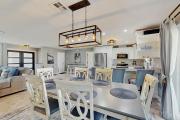 Top Cape Coral