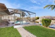Top Cape Coral