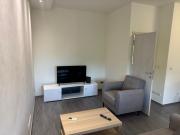 Ring Inn Apartments