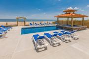 The Regency