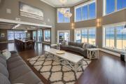 Top Virginia Beach